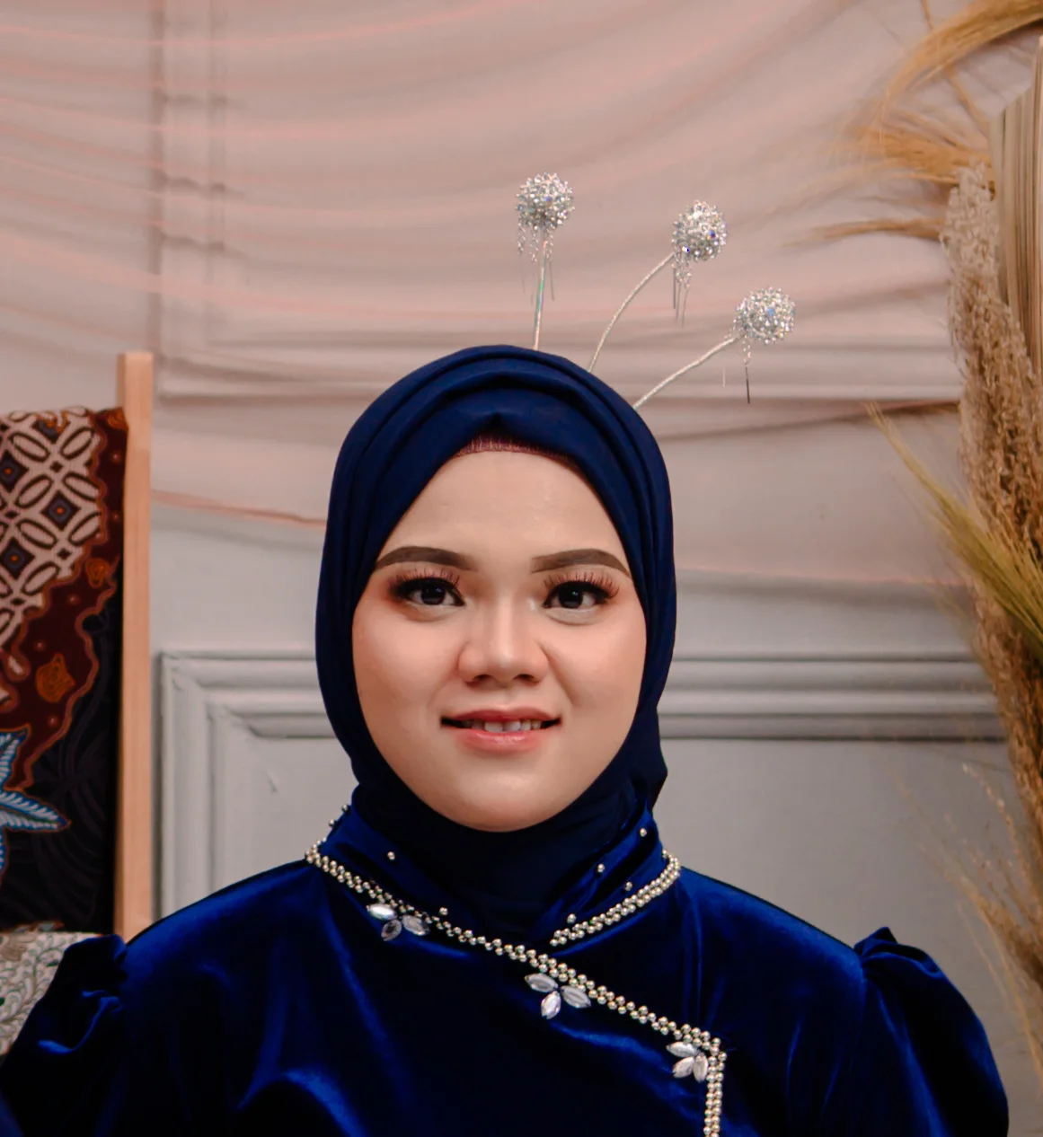 Alsya