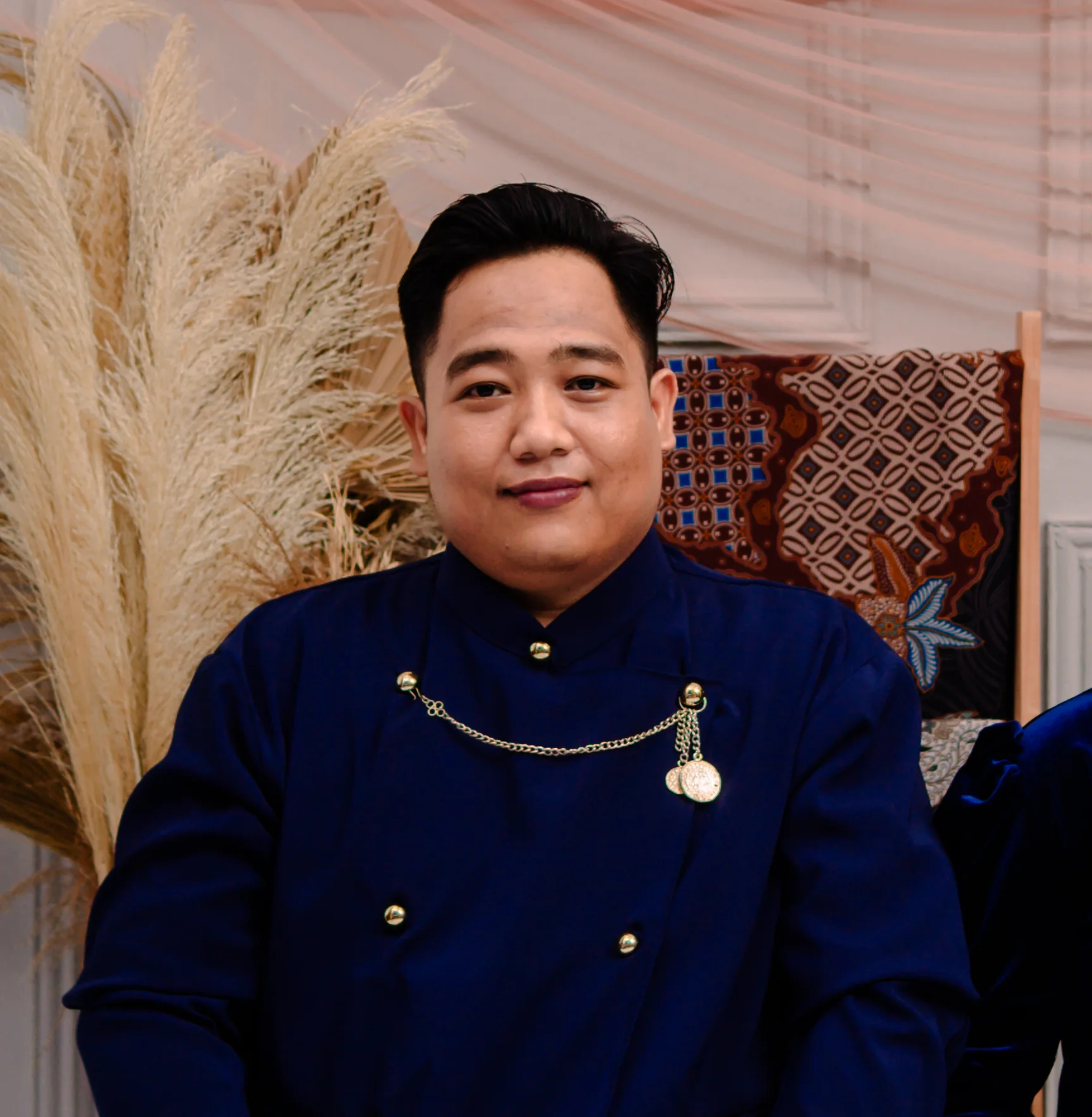 Putra